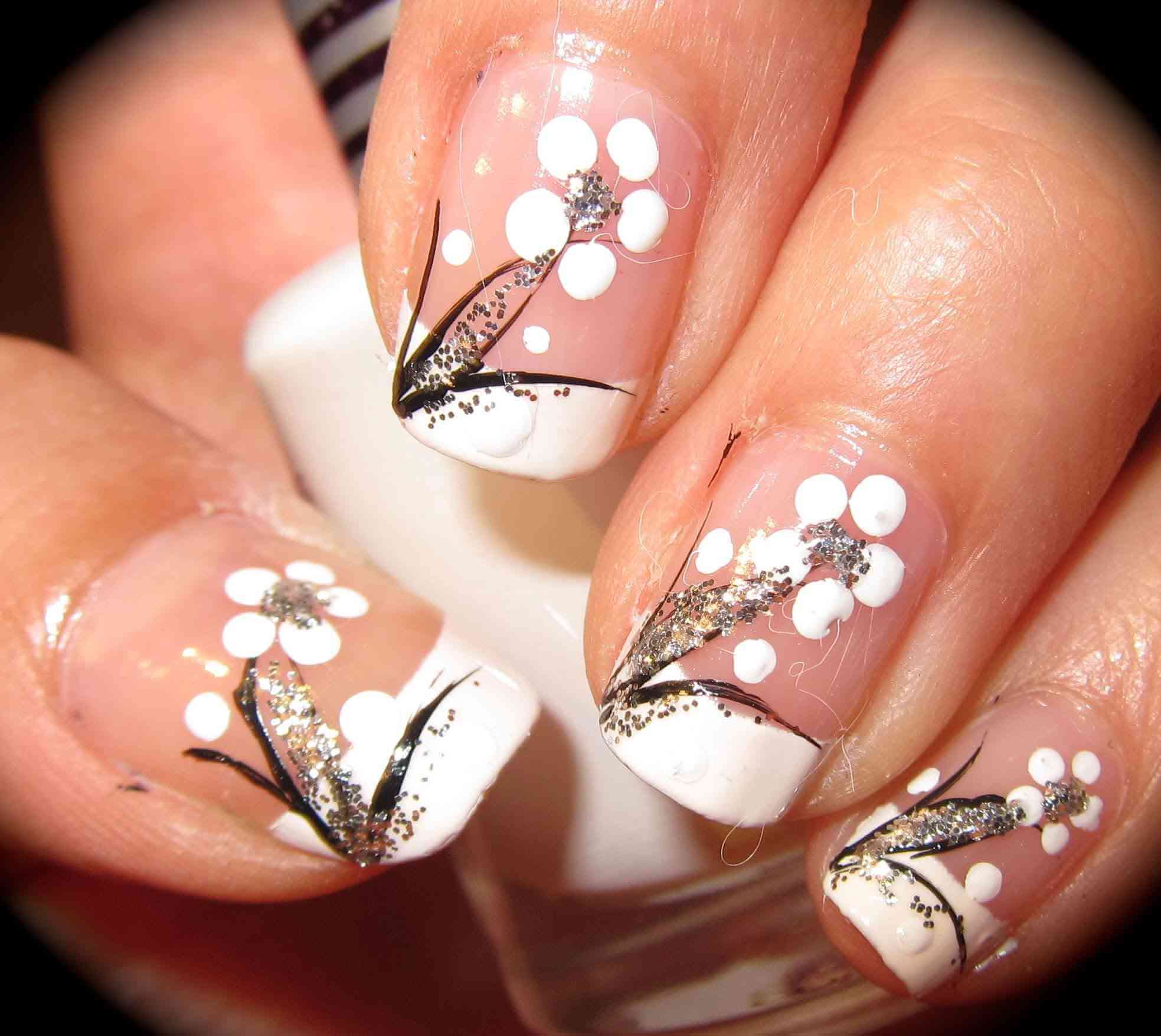 nail-art-flores-unhas-decoradas4