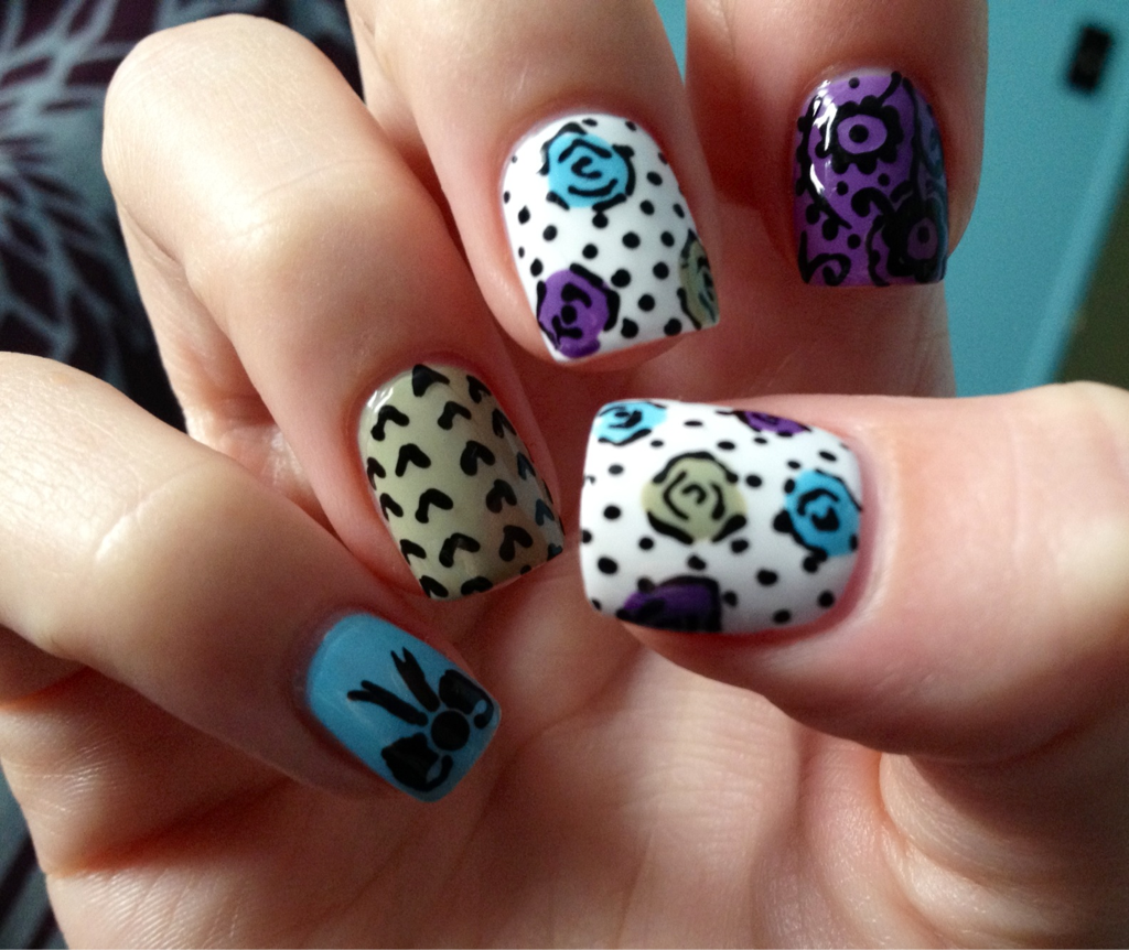 nail-art-flores-unhas-decoradas5