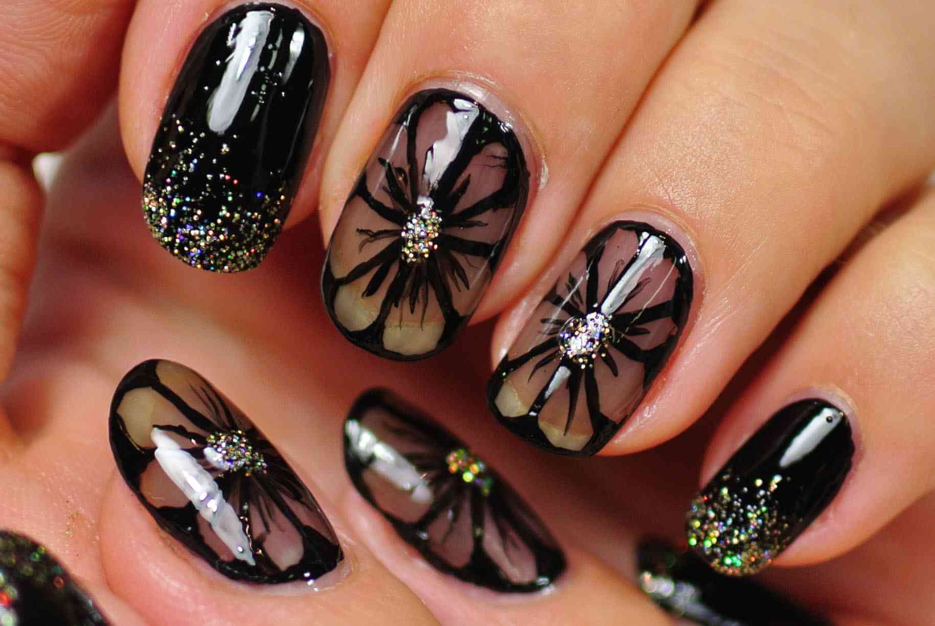 nail-art-flores-unhas-decoradas6
