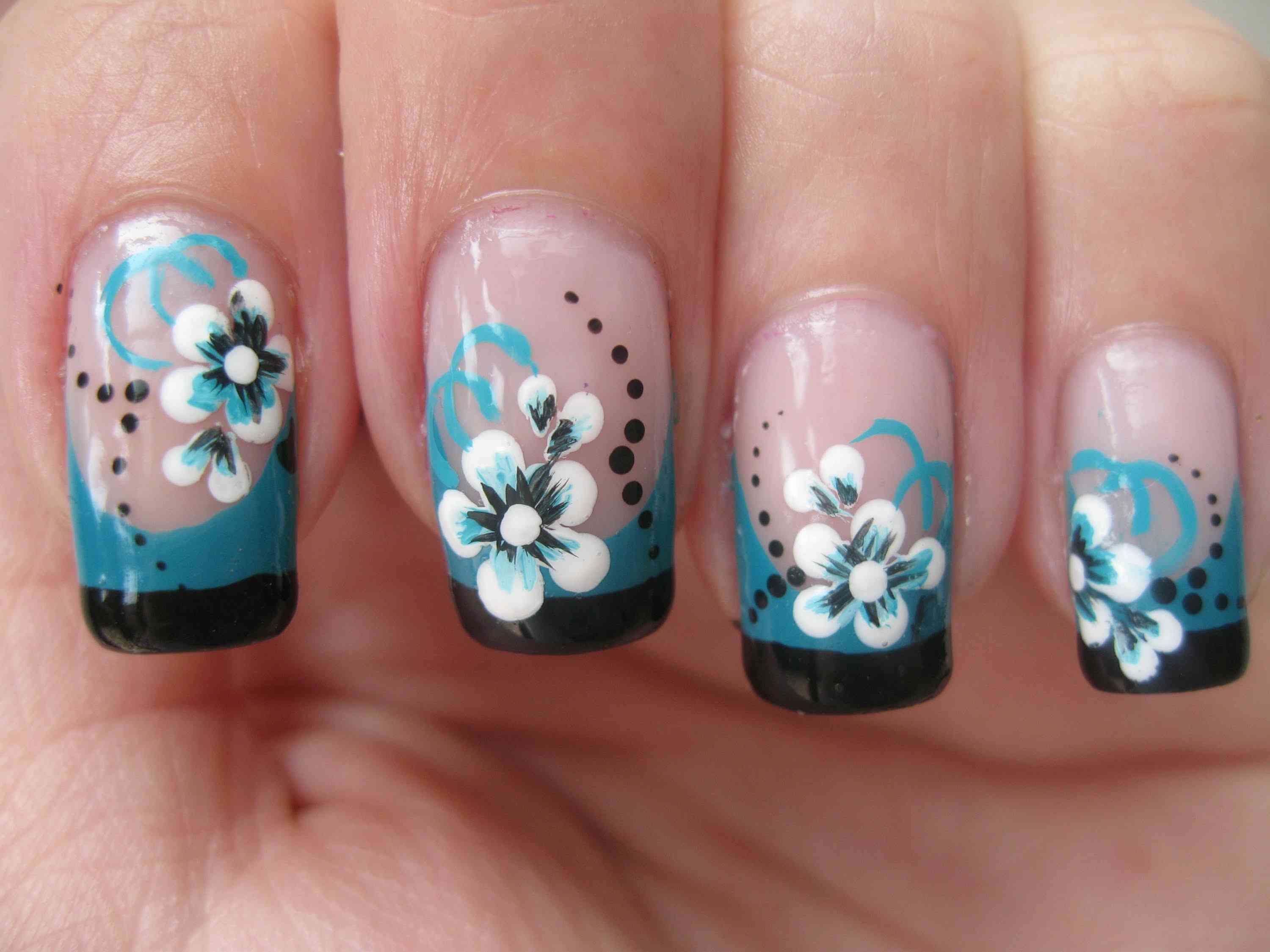 nail-art-flores-unhas-decoradas8