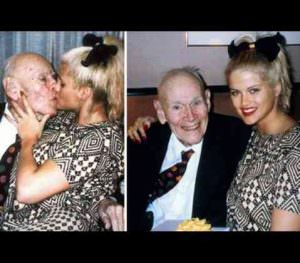 naom_564b3050eceac-479x420