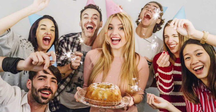 nascidos em setembro são mais inteligentes!