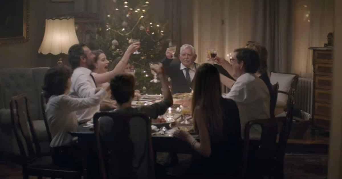 natal-mensagem-familia-pai-mae