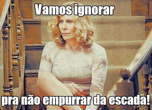 nazare-tedesco-senhora-do-destino-globo3