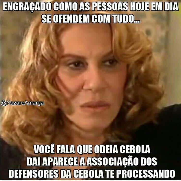 nazare-tedesco-senhora-do-destino-globo5