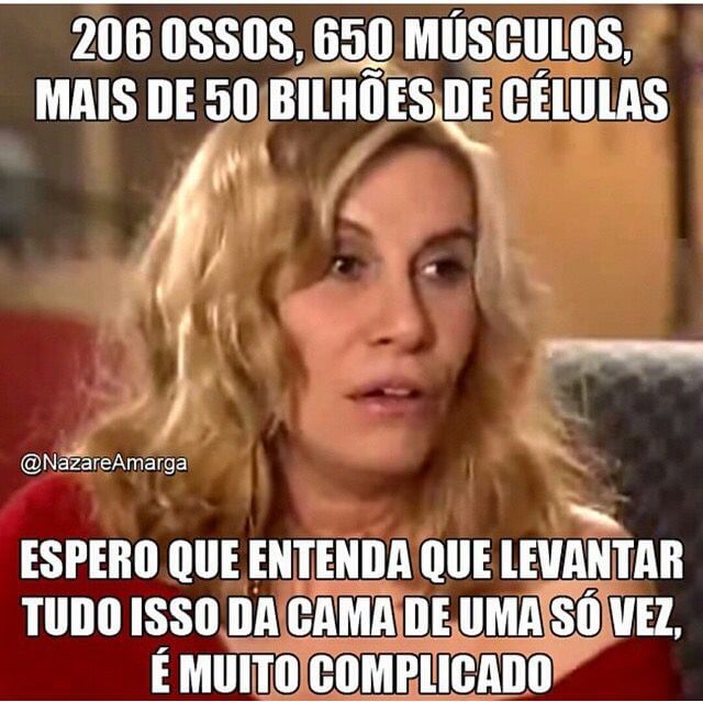 nazare-tedesco-senhora-do-destino-globo6