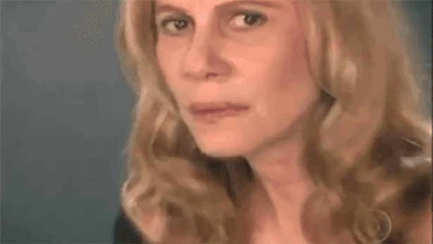 nazare-tedesco-senhora-do-destino-globo7