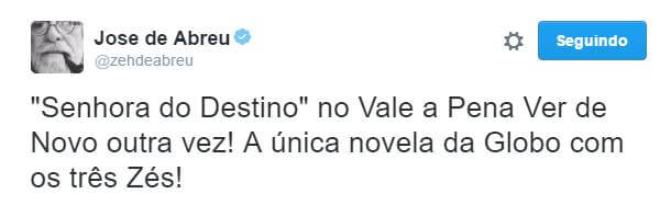 nazare-tedesco-senhora-do-destino-globo9