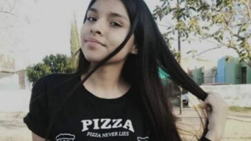 neta vende cabelo comprar oxigênio avó