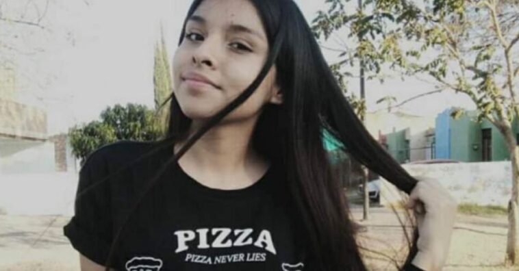 neta vende cabelo comprar oxigênio avó