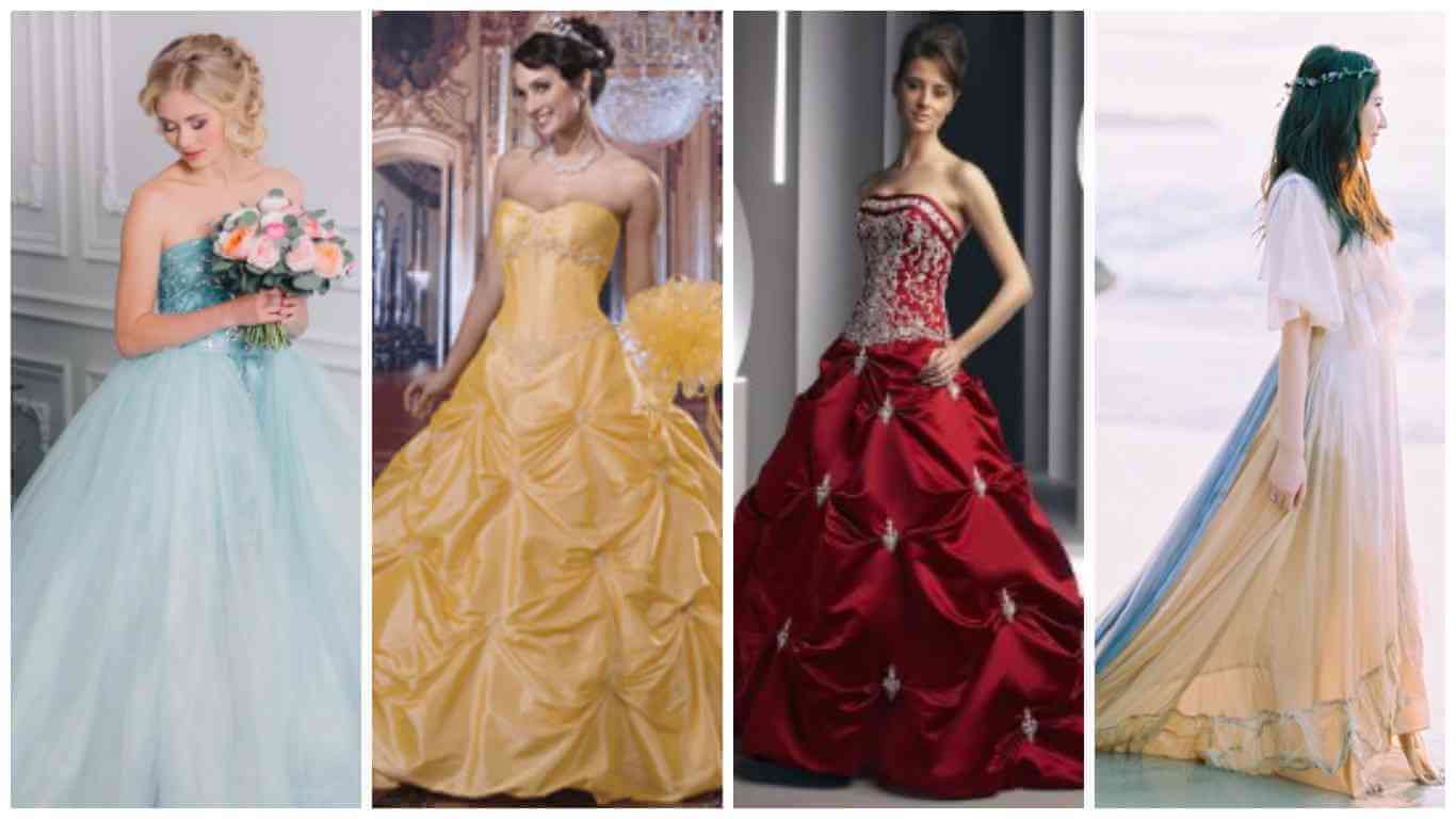 noiva-branco-igreja-atestado-virgindade-2