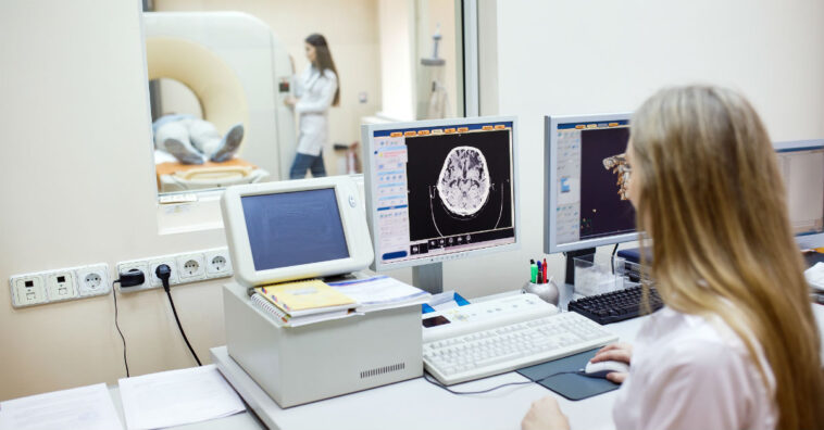 nova lei exame câncer