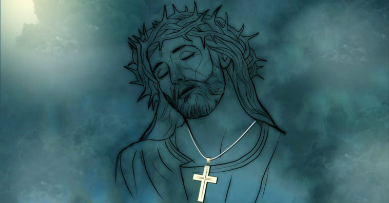 novena do sagrado coracao de jesus