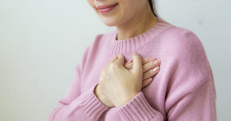 o mundo NÃO é dos espertos