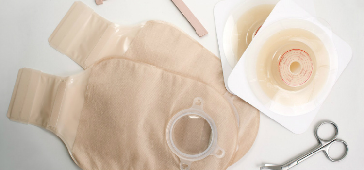 ostomia cuidados essenciais