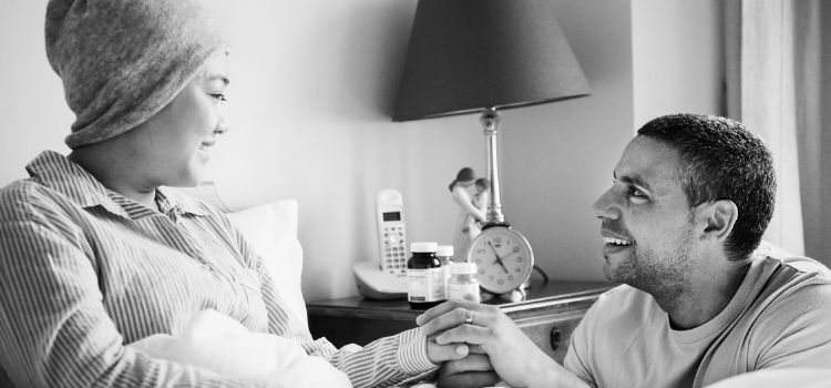 o que é quimioterapia e efeitos colaterais