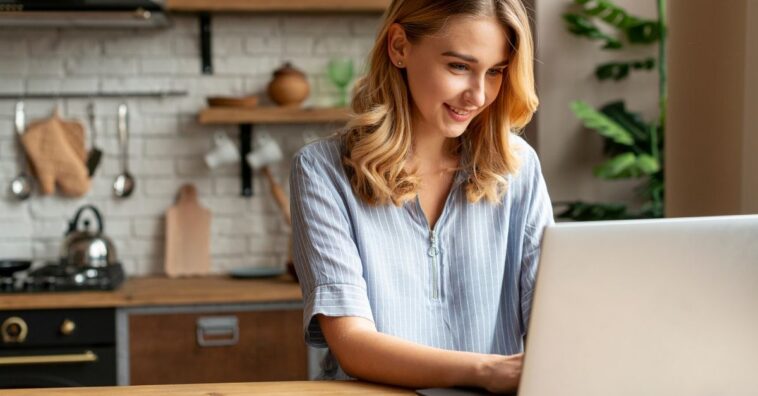 o que as pessoas estão pesquisando no google