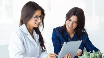 o que causa e o que é a menopausa precoce