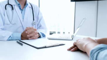 o que é hemodiálise