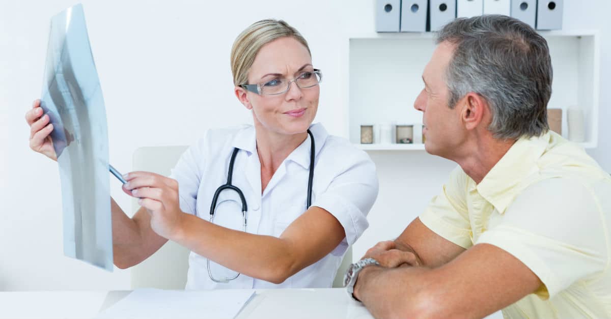 Ortopedia o que faz o profissional desta área e quando consultar? Ortopedia o que faz o profissional desta área e quando consultar?