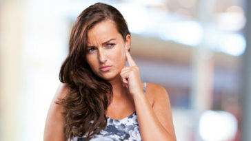 o que é seio pré-auricular