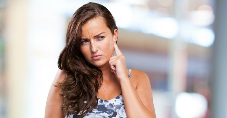 o que é seio pré-auricular