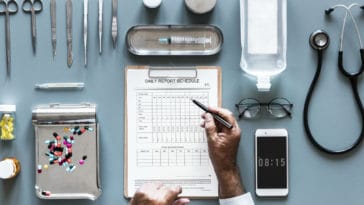 o que faz o oncologista