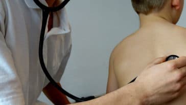 o que faz o pneumologista