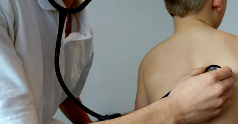 o que faz o pneumologista