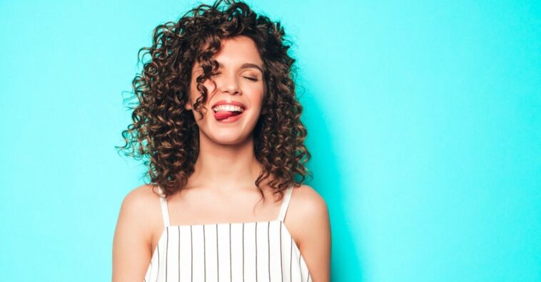 o que fazer ou não fazer no cabelo na quarentena