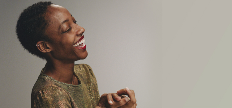 o que fazer para não engordar na menopausa