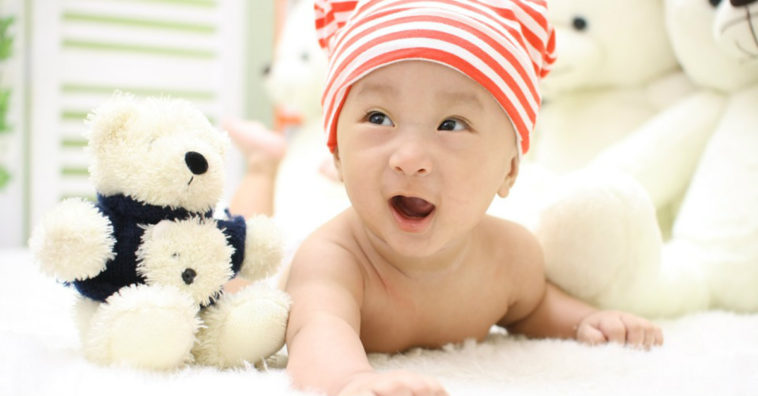 objetos de transicao