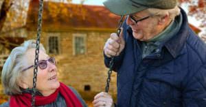 old-people-616718_1920