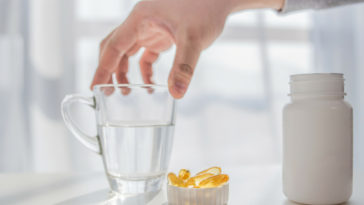 óleo de cártamo emagrece