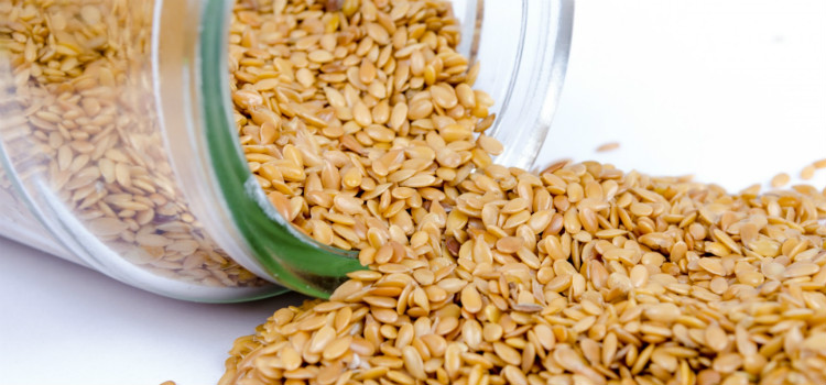 oleo de gergelim benefícios