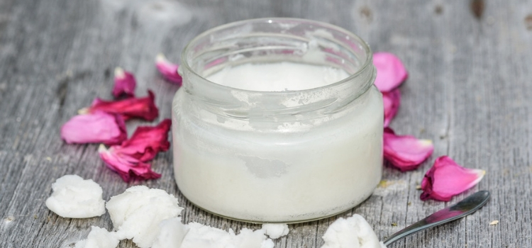 melhores oleos para cabelo coco