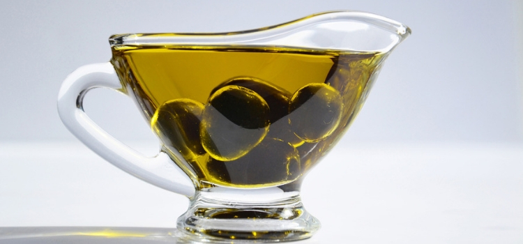 melhores oleos para cabelo oliva