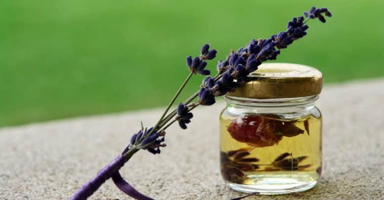 recuperar pele cabelo