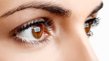 bicarbonato para unhas, cabelo e olheiras