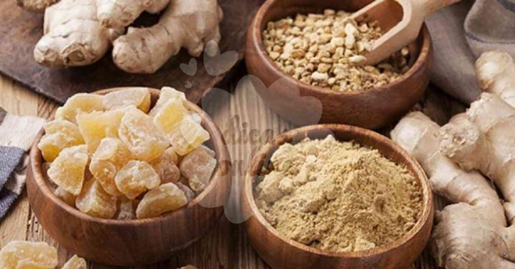 ontra-indicacoes-consumir-gengibre