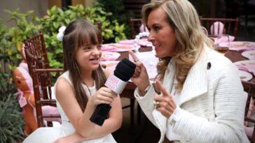 homenagem rafa justus helo pinheiro