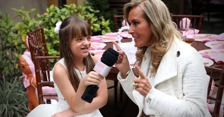 homenagem rafa justus helo pinheiro