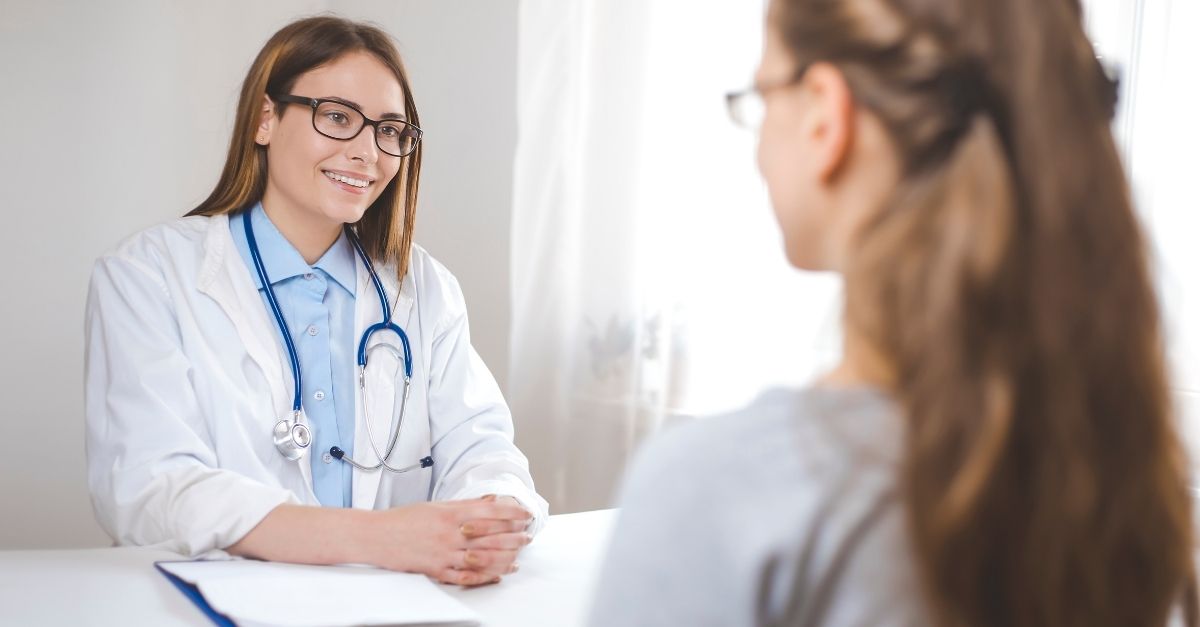 Tratamentos para menopausa