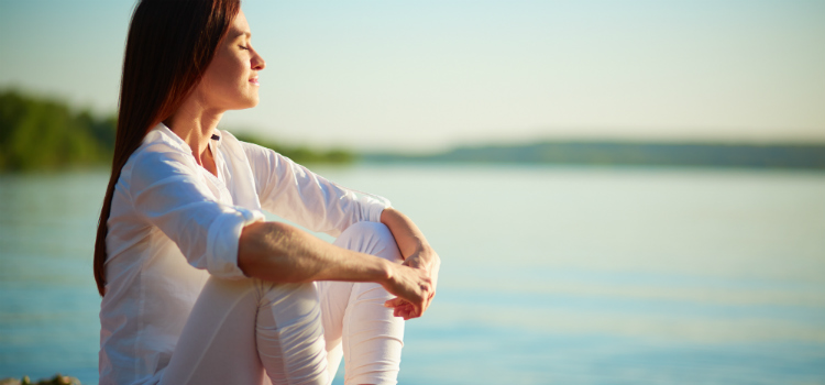 oração da serenidade aprender