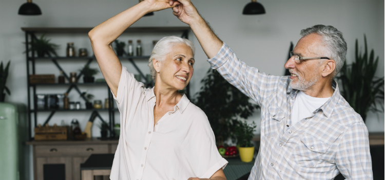 orações pelo marido tipos