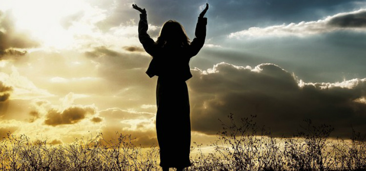 orações a nossa senhora do desterro para proteção