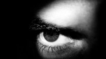 oracoes contra a inveja