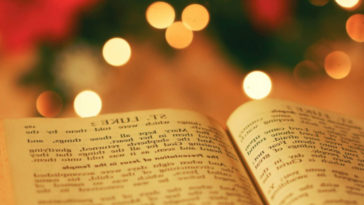 oracoes do estudante