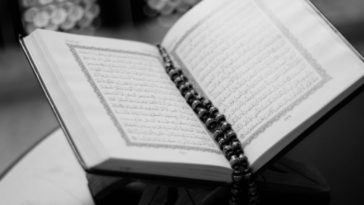 oracoes pelos filhos