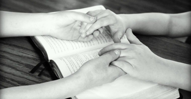 orações para o anjo da guarda